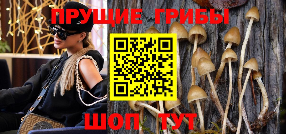 Галлюциногенные грибы ЛСД  Вход с VPN  Коркино 